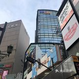 最值得逛的电器店——爱电王