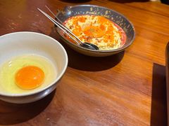 -白石の深夜食堂(宝龙店)