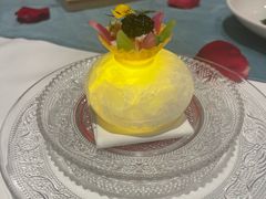 -领仕扒房(长春店)