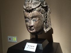 -上海观复博物馆