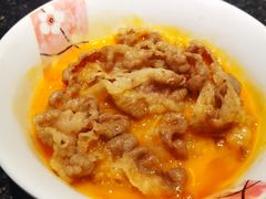 -牛New寿喜烧(闵行龙湖天街店)