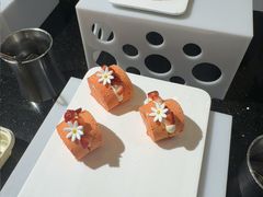-苏州香格里拉大酒店