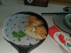 -望湘园湖南菜(赛格店)
