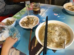 濑粉-凌记