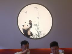 -将军府·鸡毛店(武侯祠店)