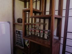 -剧狐剧本杀·月球探案馆(人民广场1号店)