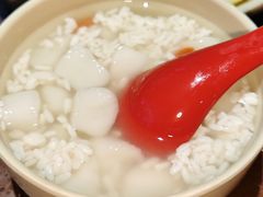 -巴倒烫陆派火锅山庄(南山总店)
