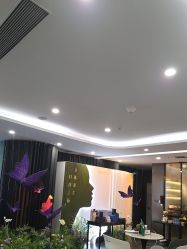 -苏州奥拉克美容医院