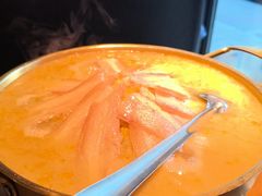 -纯肴大东北(新城北街店)