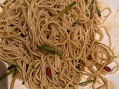 -苏乡兰亭·新派淮扬菜(吾悦广场店)