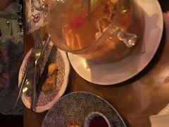 -Ginger(兴国路店)
