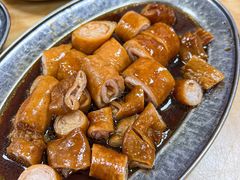 -海滨鸭仔饭(海宁店)