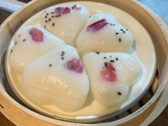 -尽善百年古院餐厅(王家老宅店)