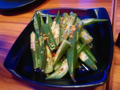 -南极·小龙虾·湘式拌饭(南街店)