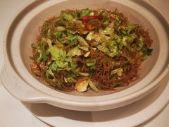 -贝勒爷·酥不腻烤鸭