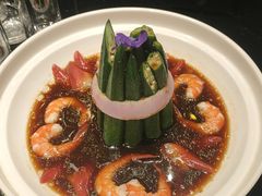 -東舍食唐精品陕菜馆