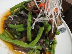 -陶德砂锅(蜀汉路店)