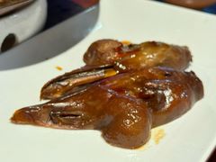 -优之名鹅城