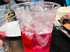 -7fresh七鲜(大族广场店)