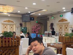 -西域塔塔幂(六道口店)