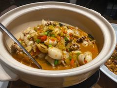 -火候轩品质湘菜·私厨(市府店)