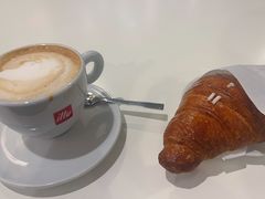 -米兰马尔彭萨国际机场