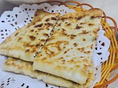 -面道赞宁海海鲜面(迎凤街店)