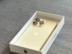 -Apple零售店(深圳益田假日广场店)