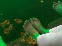 -宝丽金大酒店·洗浴中心
