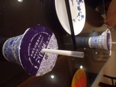 iphone_upload_pic-茶港食堂(武昌店)