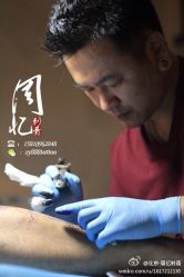 iphone_upload_pic-周忆刺青原创设计定制