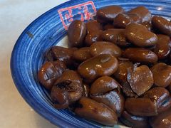 -兰溪小馆(首经贸店)