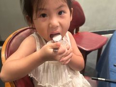 -老吉堂上海本帮菜(工体店)