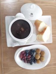 -满天星母婴月子中心(湖塘馆)