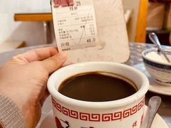 -华生行(大良店)