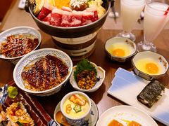 -游You House(西单老佛爷店)