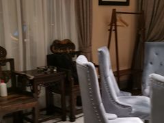 大堂-盘飧市(春熙路店)