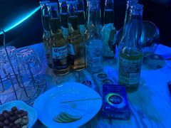 -ALICE PARTY自助式  KTV(松柏路店)