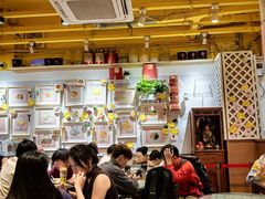 -仁信双皮奶(庙前直街店)
