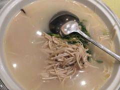 -无名居(西直门总店)