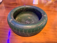 -RD卡丁车汽车俱乐部