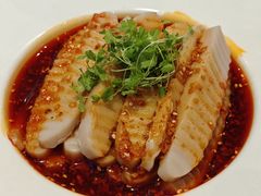 -老毛手抓·盐池滩羊非遗手抓(宁夏总店)