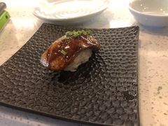 -YAMAKAWA(龙湖胥江天街店)