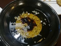 -三个大叔东北烧烤·砂锅菜(西三旗店)