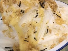 -鞠婆婆•绵绵冰•凉糕•手工冰粉(苏稽一店)