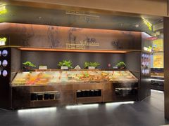-一绪に和牛寿喜烧(罗湖益田假日店)