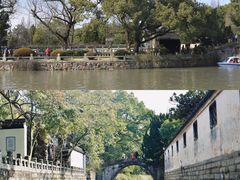 -汇龙潭