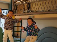 -太阳岛度假酒店