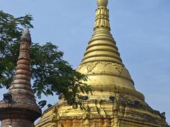 -一寨两国风景区