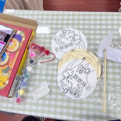 点击看大图 -仕馨·优若家月子会所(萝岗店)
